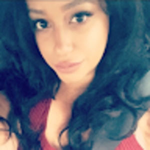 Meet your Posher, Cely